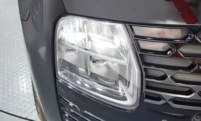 Hyundai Staria 2025, 1922 км, за 24325.77 USD - фото 22