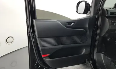 Hyundai Staria 2025, 1922 км, за 24325.77 USD - фото 25