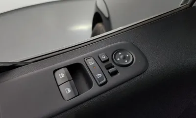Hyundai Staria 2025, 1922 км, за 24325.77 USD - фото 30