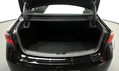 Kia K7 2016, 118403 км, за 6498.62 USD - фото 20
