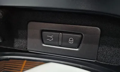 Maserati Ghibli 2022, 19439 км, за 34687.81 USD - фото 20