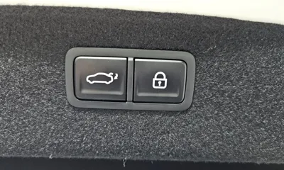 Genesis G80 2026, 11370 км, за 38315.16 USD - фото 20