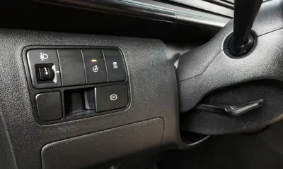 Hyundai Staria 2025, 35731 км, за 17707.3 USD - фото 16