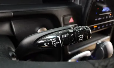 Hyundai Staria 2025, 35731 км, за 17707.3 USD - фото 19