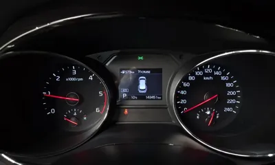 Kia Canival 2019, 143451 км, за 8527.24 USD - фото 8