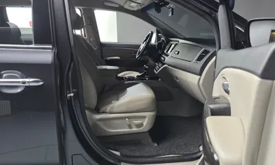 Kia Canival 2019, 143451 км, за 8527.24 USD - фото 11