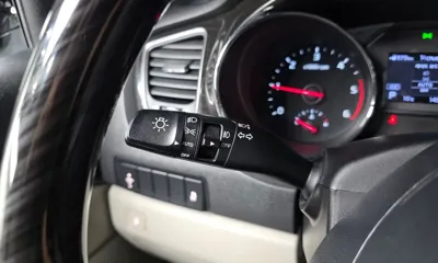 Kia Canival 2019, 143451 км, за 8527.24 USD - фото 18