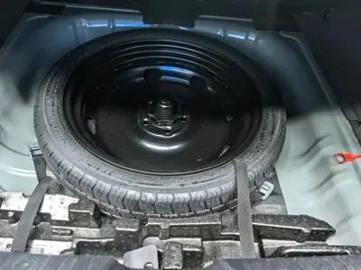 Audi A3 2021, 41000 км, за 21600.52 USD - фото 22