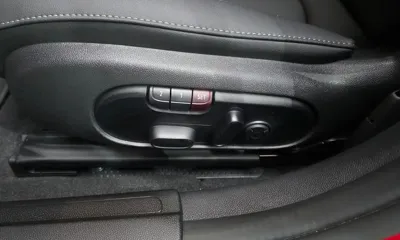 MINI Clubman 2024, 5869 км, за 23069.82 USD - фото 31