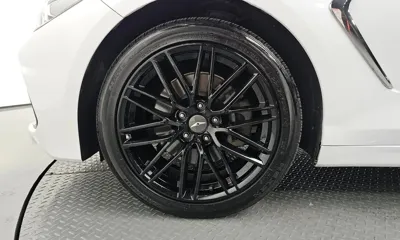 Genesis G70 2018, 122032 км, за 12344.79 USD