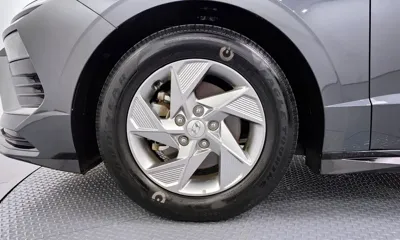 Hyundai Sonata 2024, 31984 км, за 15426.02 USD