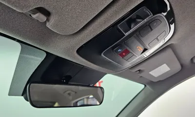 Hyundai Sonata 2024, 31984 км, за 15426.02 USD - фото 20