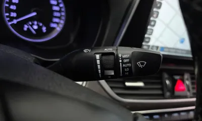 Hyundai Grandeur 2019, 160361 км, за 9051.87 USD - фото 18