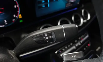 Mercedes-Benz E-Class 2022, 40616 км, за 28014.53 USD - фото 9