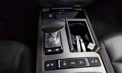 Genesis G80 2020, 77109 км, за 13976.46 USD - фото 9