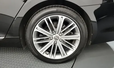 Genesis G80 2020, 77109 км, за 13976.46 USD - фото 21