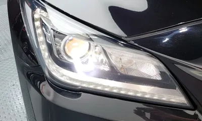 Genesis G80 2020, 77109 км, за 13976.46 USD - фото 22