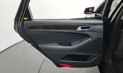 Genesis G80 2020, 77109 км, за 13976.46 USD - фото 25