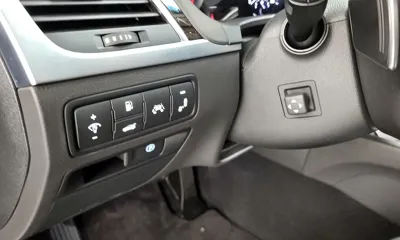 Genesis G80 2020, 77109 км, за 13976.46 USD - фото 28