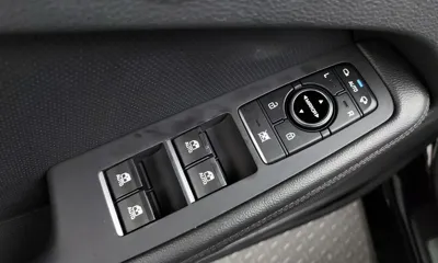 Genesis G80 2020, 77109 км, за 13976.46 USD - фото 29