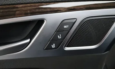 Genesis G80 2020, 77109 км, за 13976.46 USD - фото 30
