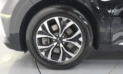 Kia Canival 2021, 139638 км, за 13976.46 USD