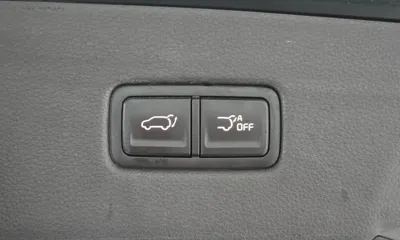 Kia Canival 2021, 139638 км, за 13976.46 USD - фото 20