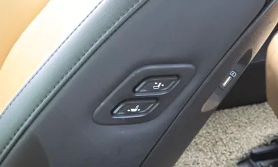 Kia Canival 2021, 139638 км, за 13976.46 USD - фото 27