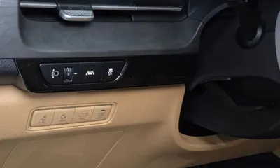 Kia Canival 2021, 139638 км, за 13976.46 USD - фото 30