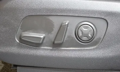 Kia Canival 2021, 139638 км, за 13976.46 USD - фото 34