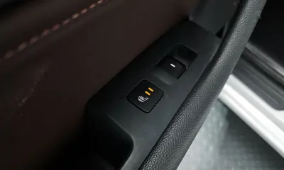 Hyundai Sonata 2017, 225633 км, за 4294.68 USD - фото 17