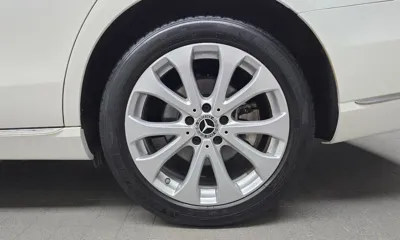 Mercedes-Benz E-Class 2018, 113745 км, за 14918.57 USD - фото 21