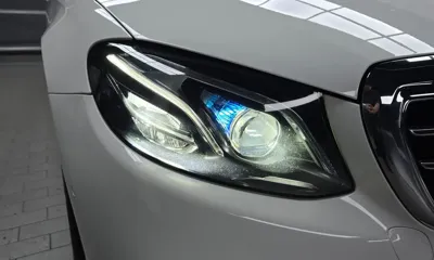 Mercedes-Benz E-Class 2018, 113745 км, за 14918.57 USD - фото 22