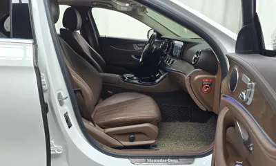 Mercedes-Benz E-Class 2018, 113745 км, за 14918.57 USD - фото 26