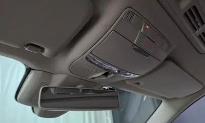 Mercedes-Benz E-Class 2018, 113745 км, за 14918.57 USD - фото 27