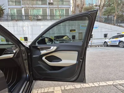 Audi A5 2025, 720 км, за 28882.52 USD - фото 6