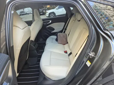 Audi A5 2025, 720 км, за 28882.52 USD - фото 7