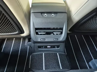 Audi A5 2025, 720 км, за 28882.52 USD - фото 11
