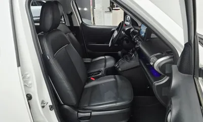 Hyundai Casper 2023, 43978 км, за 8606.75 USD - фото 12