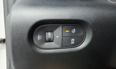Hyundai Casper 2023, 43978 км, за 8606.75 USD - фото 16
