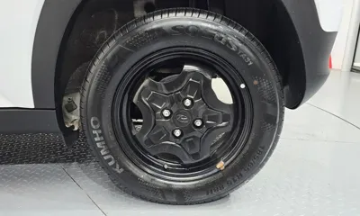 Hyundai Casper 2023, 43978 км, за 8606.75 USD - фото 21