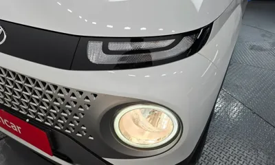 Hyundai Casper 2023, 43978 км, за 8606.75 USD - фото 22