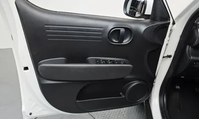 Hyundai Casper 2023, 43978 км, за 8606.75 USD - фото 24