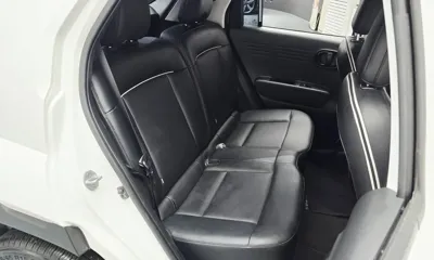 Hyundai Casper 2023, 43978 км, за 8606.75 USD - фото 26