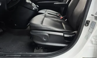 Hyundai Casper 2023, 43978 км, за 8606.75 USD - фото 28