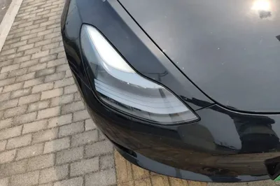 Tesla Model 3 2022, 56300 км, за 22771 USD - фото 7