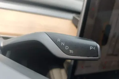 Tesla Model 3 2022, 56300 км, за 22771 USD - фото 14