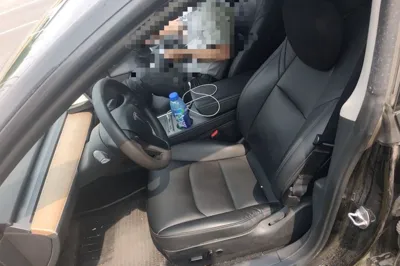 Tesla Model 3 2022, 56300 км, за 22771 USD - фото 15