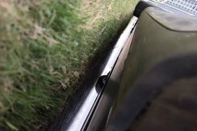 Tesla Model 3 2022, 56300 км, за 22771 USD - фото 28