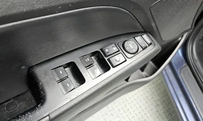 Hyundai Avante 2017, 114057 км, за 4096.46 USD - фото 18